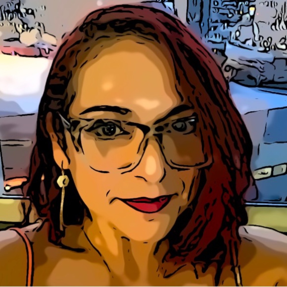 Like to Be Notified When I Go Live! - Picture 4 of 5